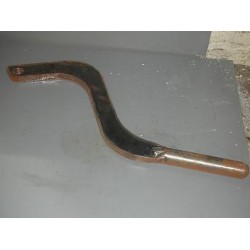 Handle